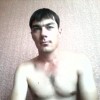 Иван, Россия, Астрахань, 43