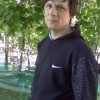 Дмитрий Скарженюк, Россия, Смоленск, 43