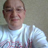 Сергей, 54, Россия, Кстово