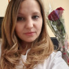 Ирина, Россия, Москва, 36