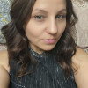 Ирина, Россия, Москва, 36