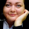 Юлия Нискаш, 42, Россия, Магнитогорск