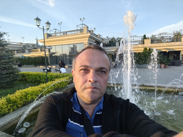 Vasiliy, Россия, Новосибирск, 48 лет, 1 ребенок. Хочу найти Свою любовь навсегдаИщу вторую половинку для очень серьёзных отношений.