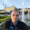 Vasiliy, Россия, Новосибирск, 48 лет