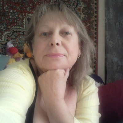 Тамара Марьина, Россия, Волгоград, 62 года. сайт www.gdepapa.ru