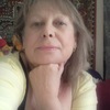 Тамара Марьина, 61, Россия, Волгоград