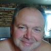 Леонид Куракин, Россия, Ярославль, 43