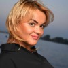 Ирина, Россия, Казань. Фотография 669362