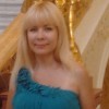 Наталья, Украина, Одесса, 46