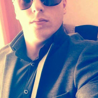 Олег Жуковский, Беларусь, Минск, 38 лет