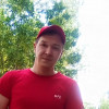 Алексей, 39, Россия, Волгоград