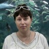 Наталья, 39, Россия, Волгоград