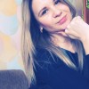 Светлана, 34, Россия, Оренбург