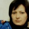 Ольга, Россия, Йошкар-Ола, 47
