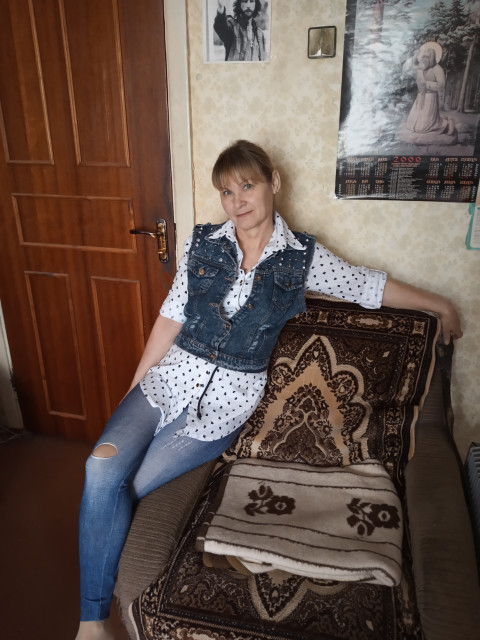 майя лелякина, Россия, Симферополь. Фото на сайте ГдеПапа.Ру