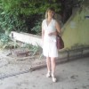майя лелякина, Россия, Симферополь. Фотография 827745