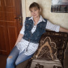 майя лелякина, Россия, Симферополь, 54