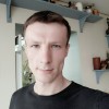 Роман, 39, Россия, Москва