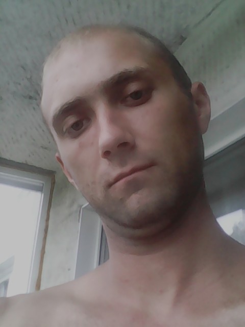Александр, Россия, Новосибирск, 33 года. Хочу найти Девушку вернуюРост 190 глаза светло голубые не пью работаю есть квартира своя