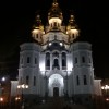 Зоя, Украина, Харьков. Фотография 717679