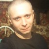 сергей, 34, Россия, Таганрог