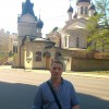 Николай Решетников, Россия, Санкт-Петербург. Фотография 645094