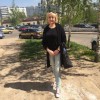 Марина Пшеченко ( Мороз ), Беларусь, Минск, 56