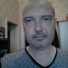 Сергей, Россия, Нижний Новгород, 50
