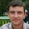 Дима, 43, Россия, Горловка