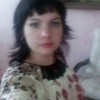 Елена, Россия, Челябинск, 39