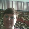 Галина Костерина, 35, Россия, Ковров