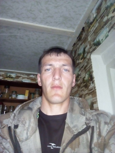 Иван, Россия, Волгоград, 32 года. Познакомлюсь для серьезных отношений.