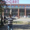 Farhad, Россия, Астрахань. Фотография 645273