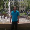 Farhad, 43, Россия, Астрахань
