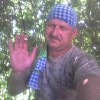 Сергей, Россия, Волгоград, 53