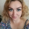 Лена, Украина, Кривой Рог, 37