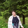оксана, 40, Россия, Воронеж