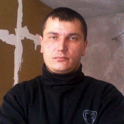 Алексей Сенчук, Россия, Новосибирск, 39 лет. Хочу встретить женщину