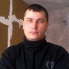 Алексей Сенчук, Россия, Новосибирск, 39