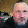 Александр, 46, Россия, Красноярск