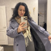 Екатерина, Россия, Ярославль. Фотография 1832126