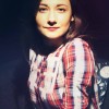 Настёна, 29, Украина, Киев