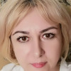 Людмила, 44, Россия, Нижний Новгород