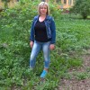 Людмила, Россия, Нижний Новгород, 44