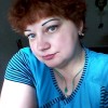Наталита, Россия, Электросталь, 44