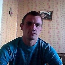 Александр, Беларусь, Гомель, 38 лет. Хочу найти Девушку которую буду любить 
 Анкета 250949. 