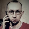 Алексей Казанцев, Россия, Красноярск, 38
