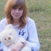 Ксения Елизарова, 31, Россия, Тольятти