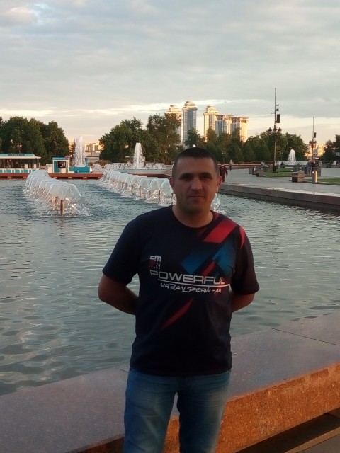 Евгений, Россия, Москва, 43 года, 1 ребенок. Хочу найти девушку для серьёзных отношени Анкета 251049. 
