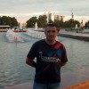 Евгений, Россия, Москва, 43